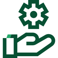 Managed Services