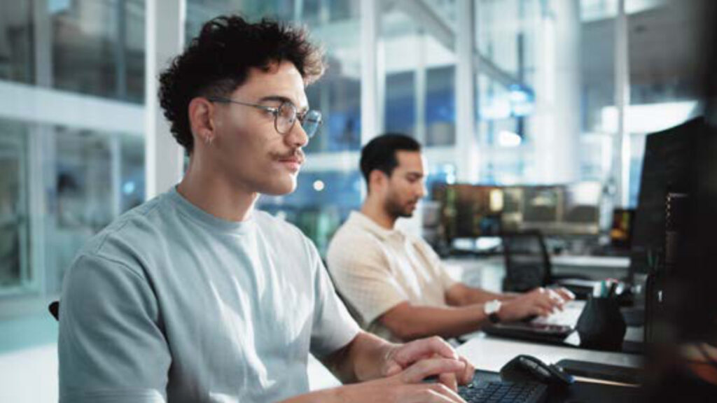 Welche Vorteile ein Security Operations Center (SOC) in Dienstleistung hat