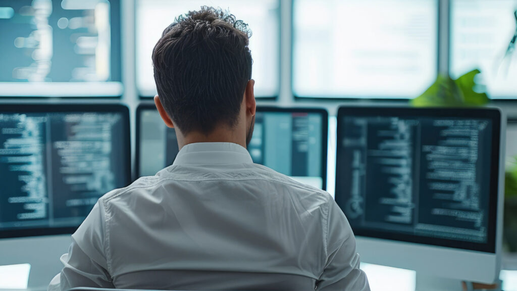 Das Bechtle Cyber Defense Center (CDC) integriert Cisco XDR