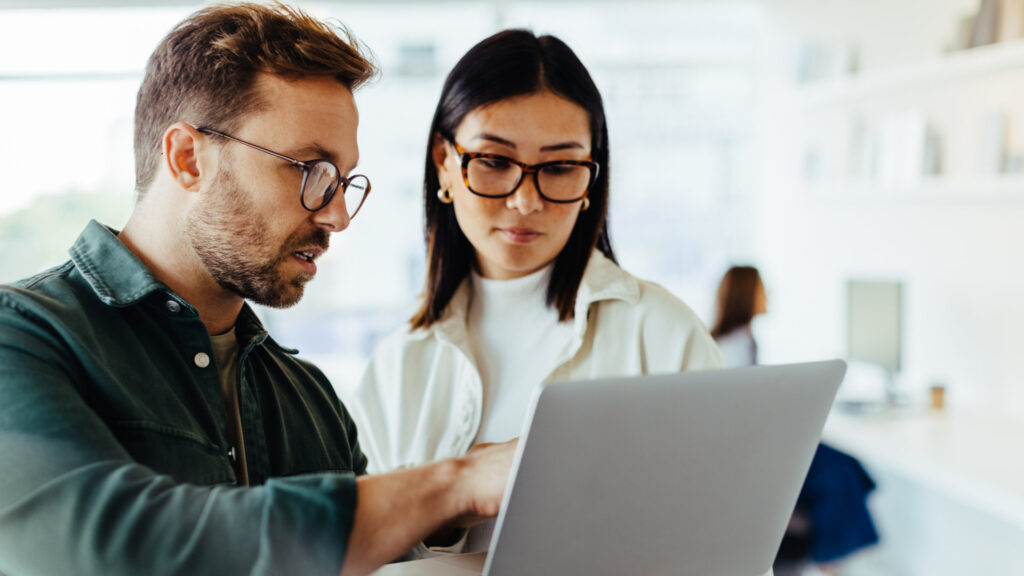 Welche Herausforderungen und Chancen das moderne virtuelle Datacenter mit sich bringt