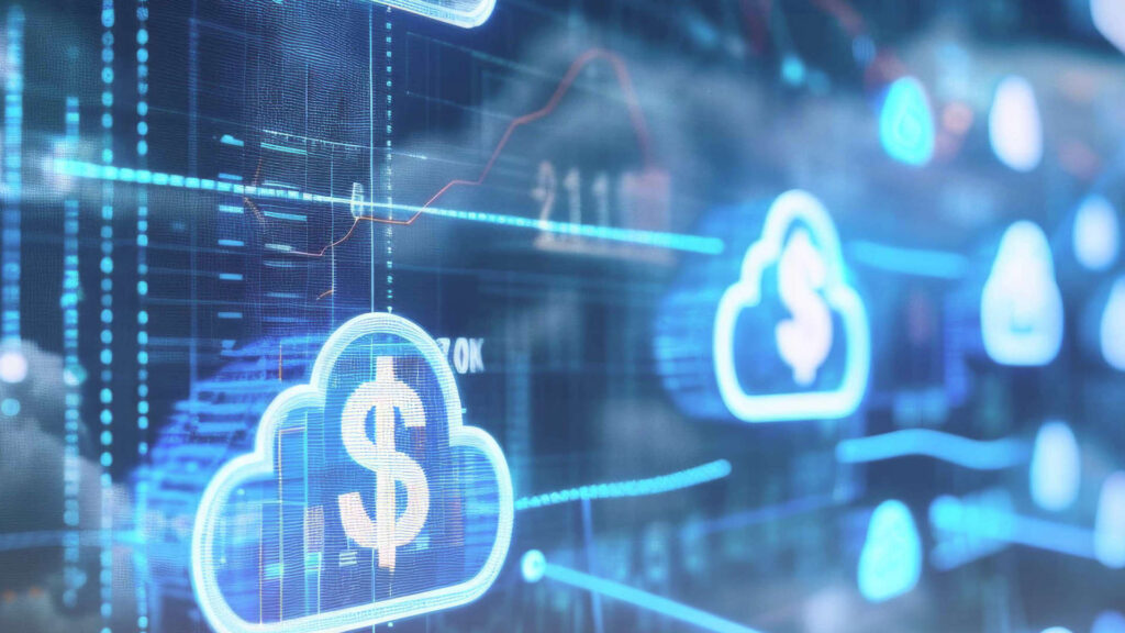 Wie Sie Ihre Multi-Cloud-Umgebung mit FinOps effizient steuern
